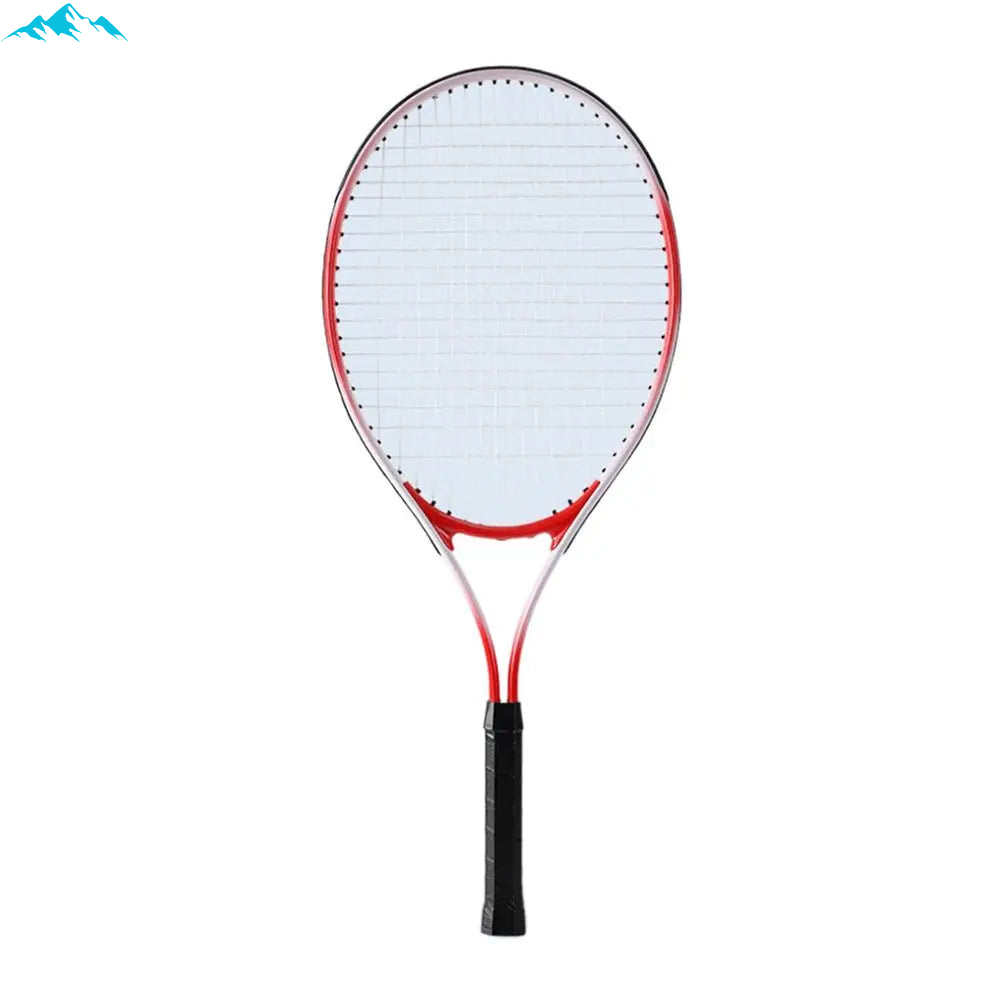 Junior Pro - Raquete de Ténis