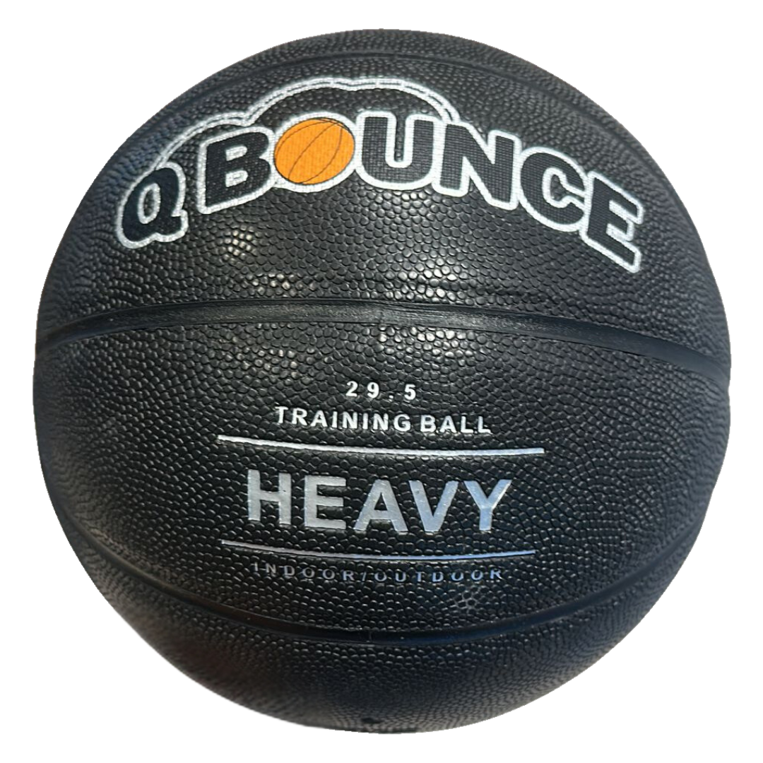 Basquetebol silencioso