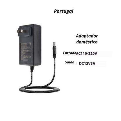 2 em 1 Copo de resfriamento de aquecimento de carro 12V Suporte de copo de carro inteligente Display de temperatura digital Copo de bebida Aquecedor Cooler Mini Geladeira de carro