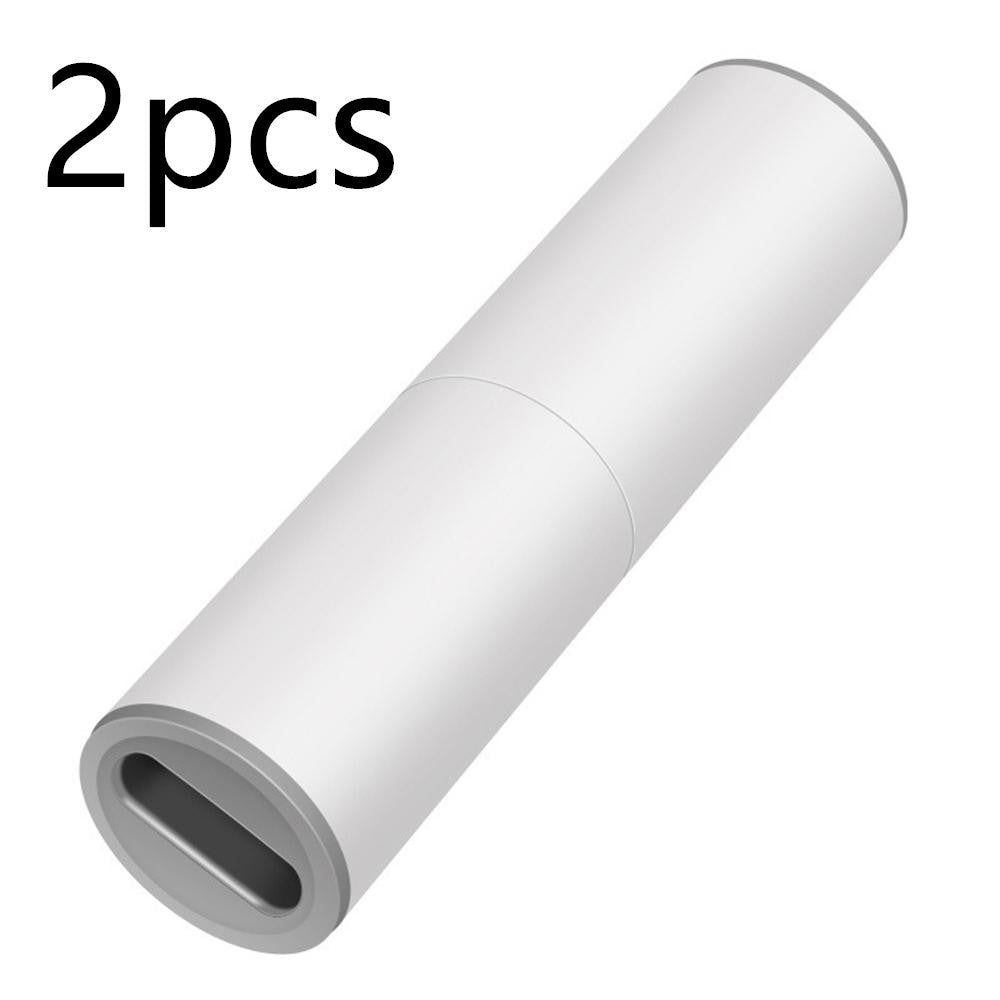 Aspirador de pó portátil portátil 120W carregador de carro