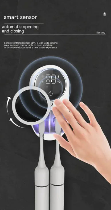 Lusivot UV Sterilizer