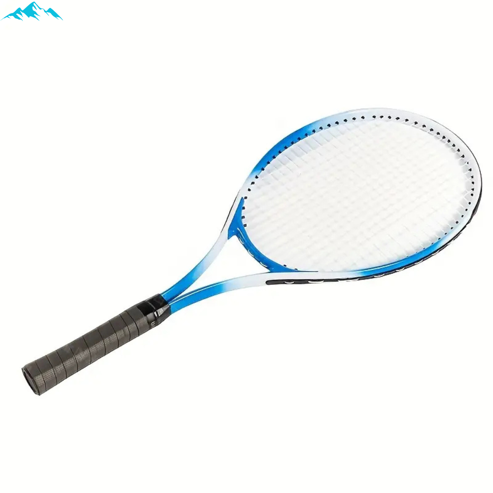 Junior Pro - Raquete de Ténis