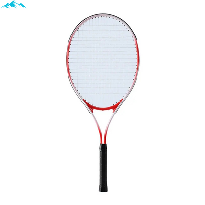 Junior Pro - Raquete de Ténis