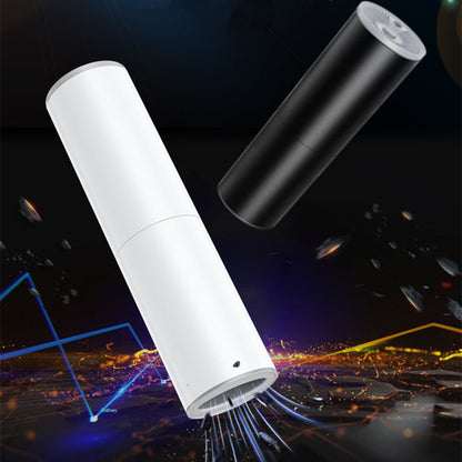 Aspirador de pó portátil portátil 120W carregador de carro