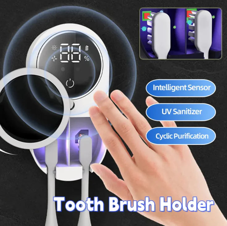Lusivot UV Sterilizer