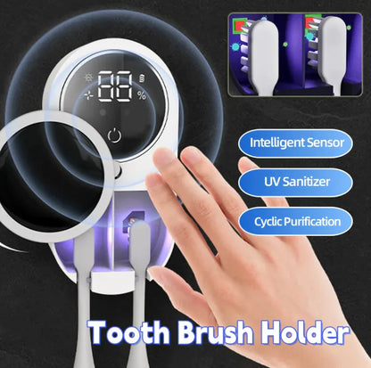 Lusivot UV Sterilizer