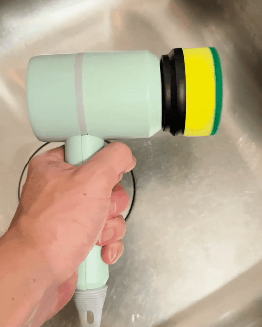 Lusivot Clean power purificador