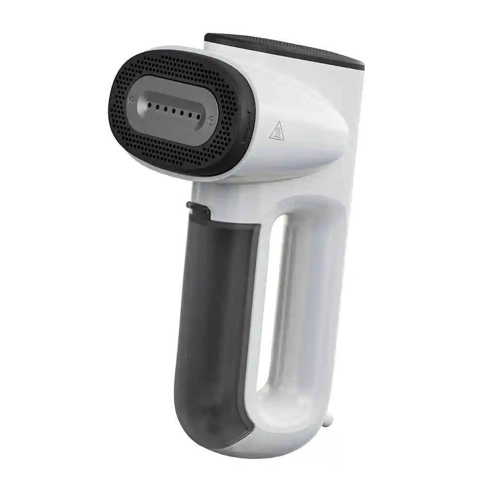Lusivot Magic 1 Vaporizador al vacío para ropa