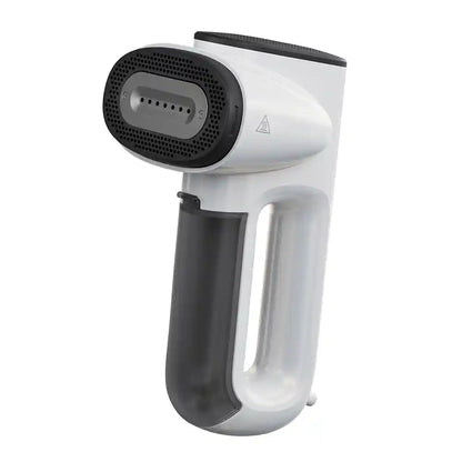 Lusivot Magic 1 Vaporizador al vacío para ropa